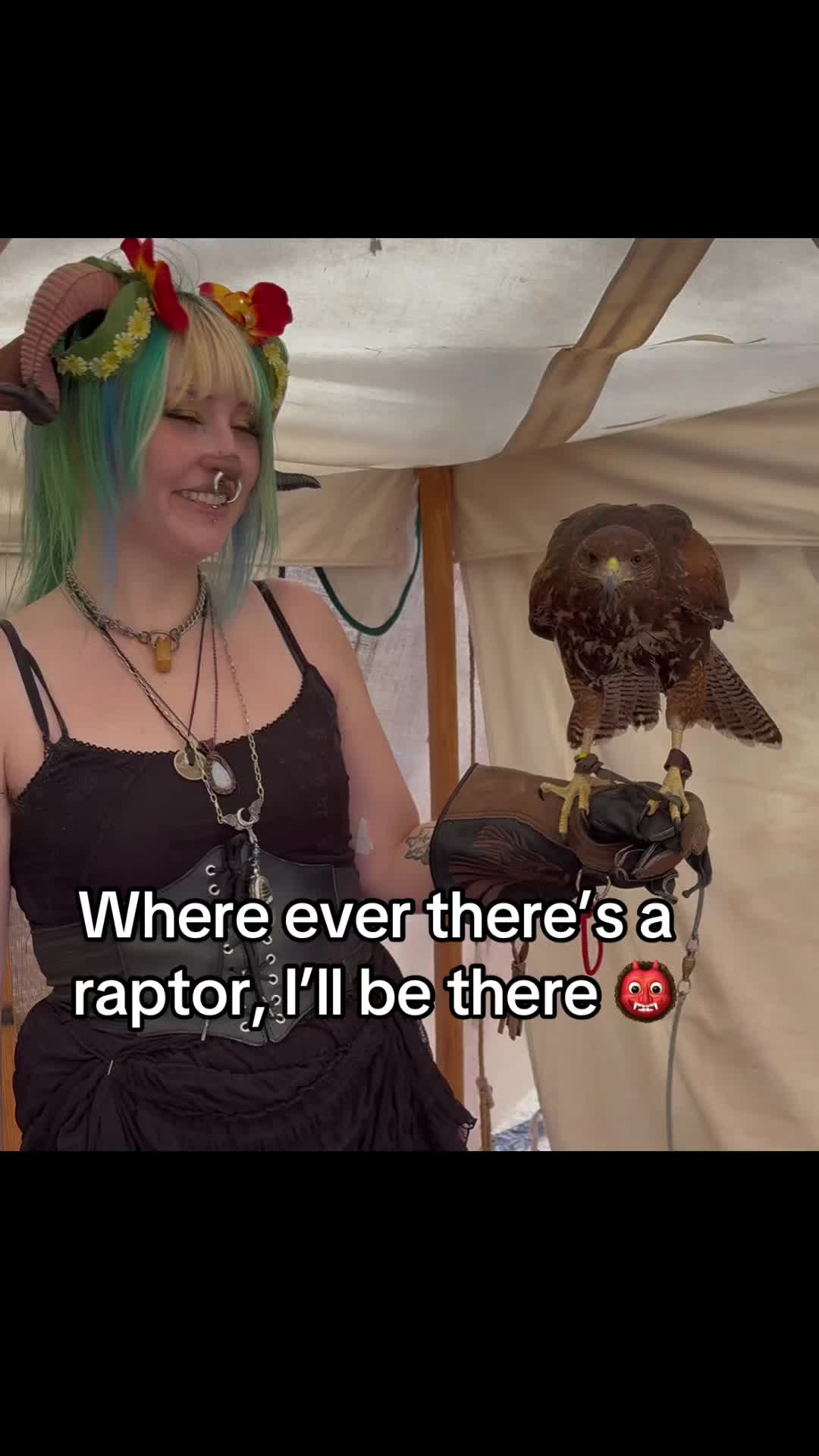 @Miranda