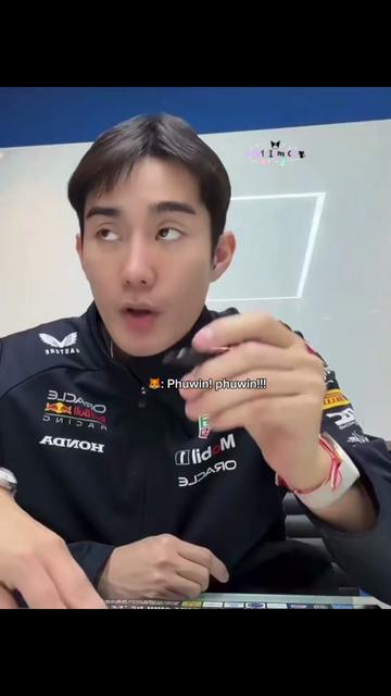 @Leea