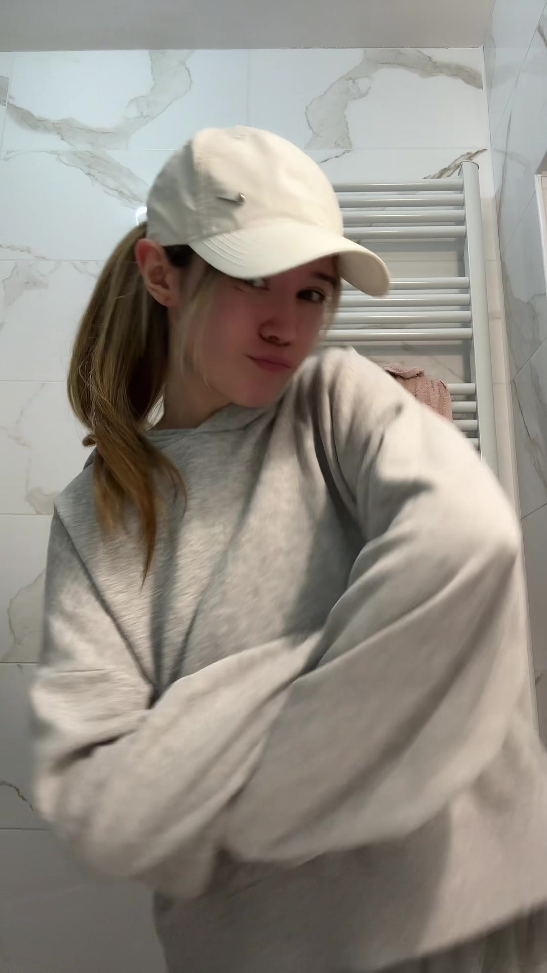 @angelikagozdziewska🫧
