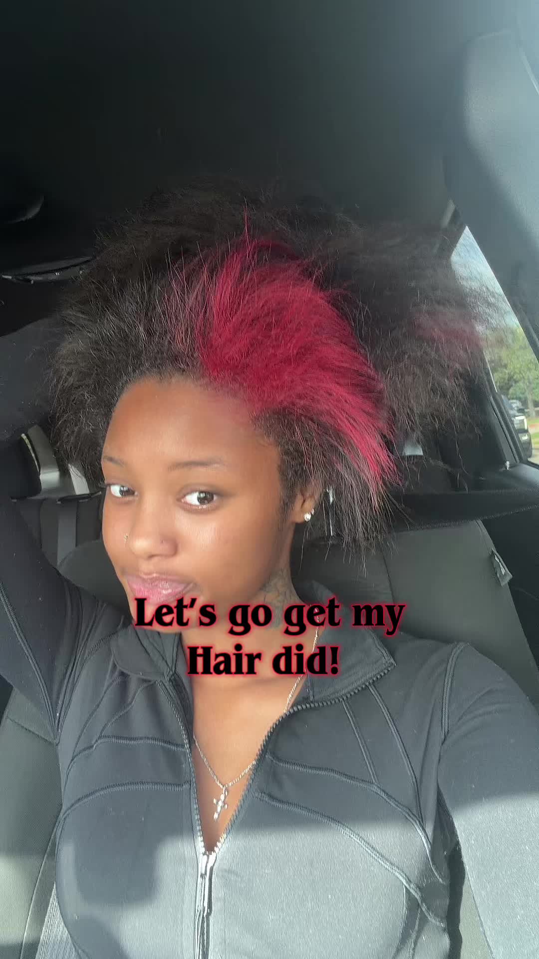 @Layl0liyah