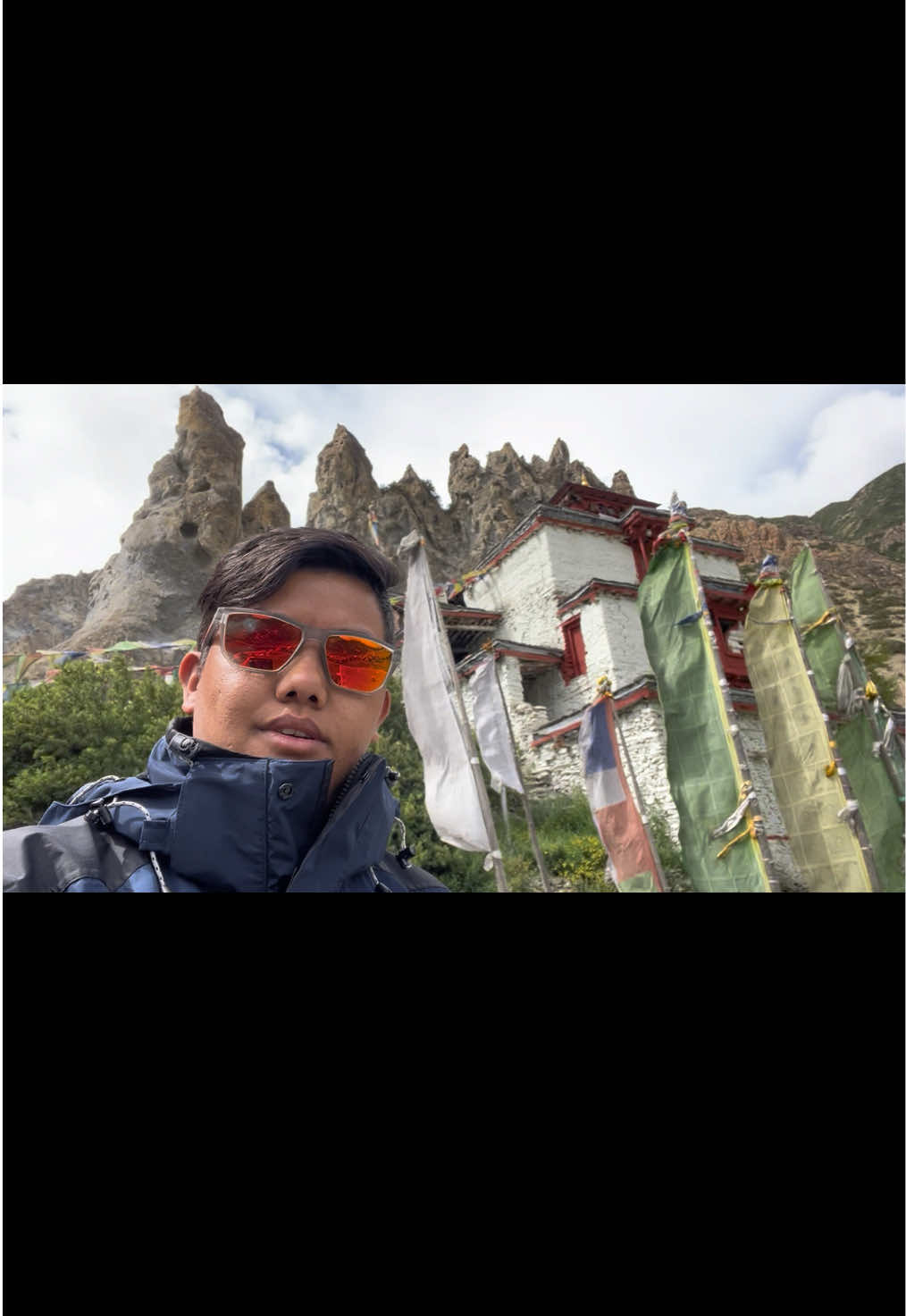 @Deepa lama waiba