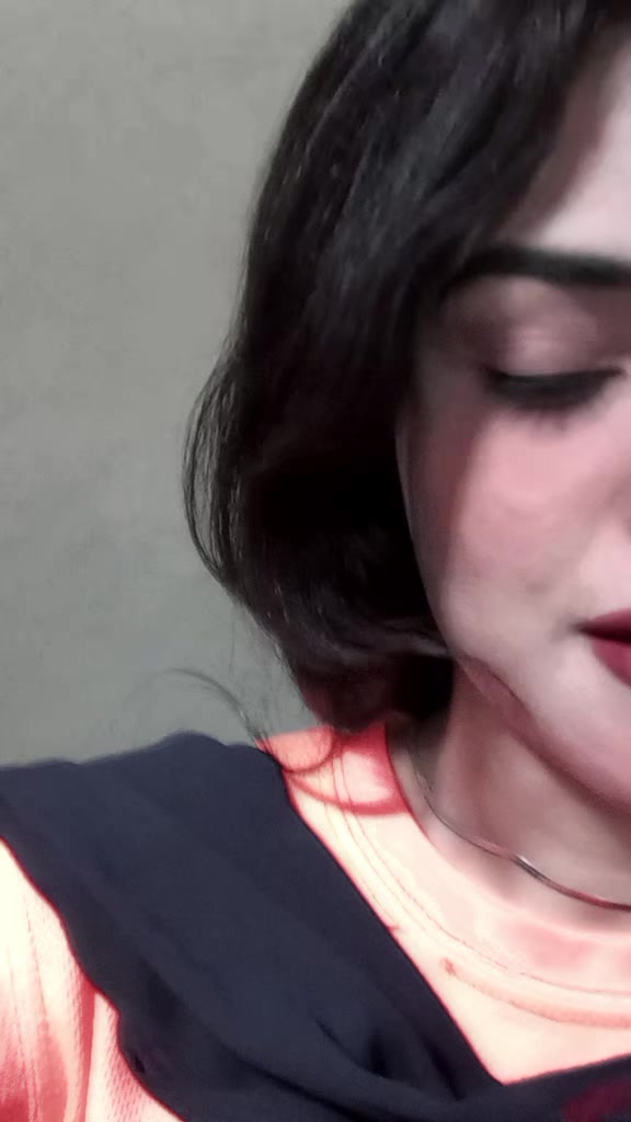 @๐307Neha Gori302๐5911๐ฆ
๐ฅ