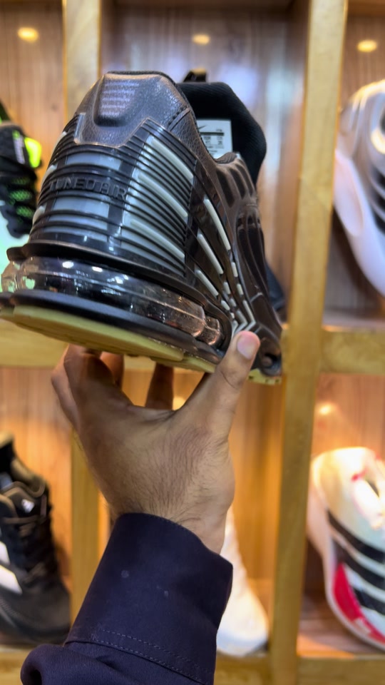 @Shoezone.Sialkot