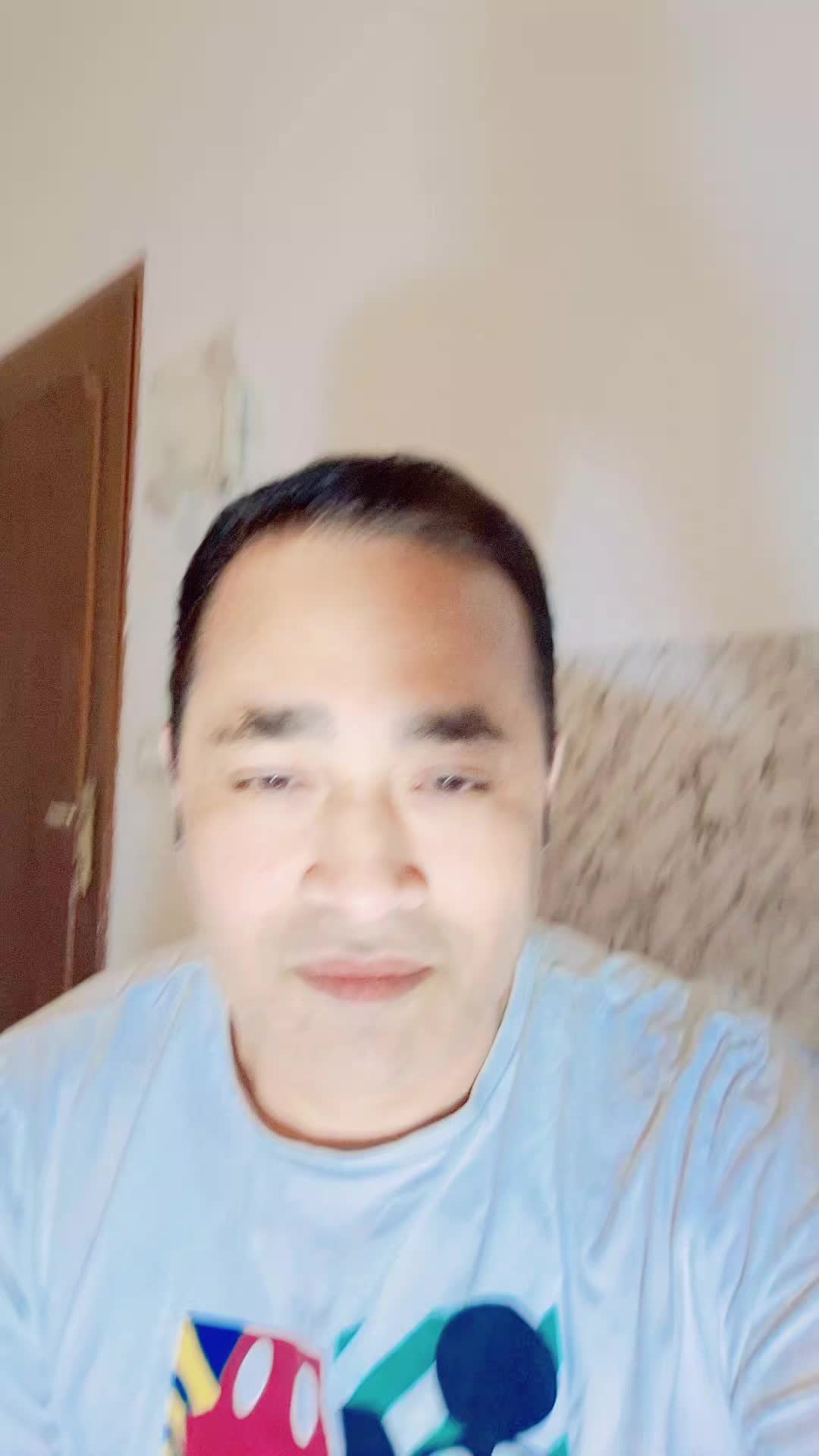 @Ibrahim Mohammad
