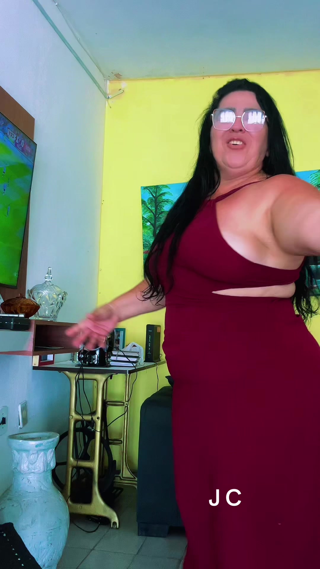 @Quiteria Maria
