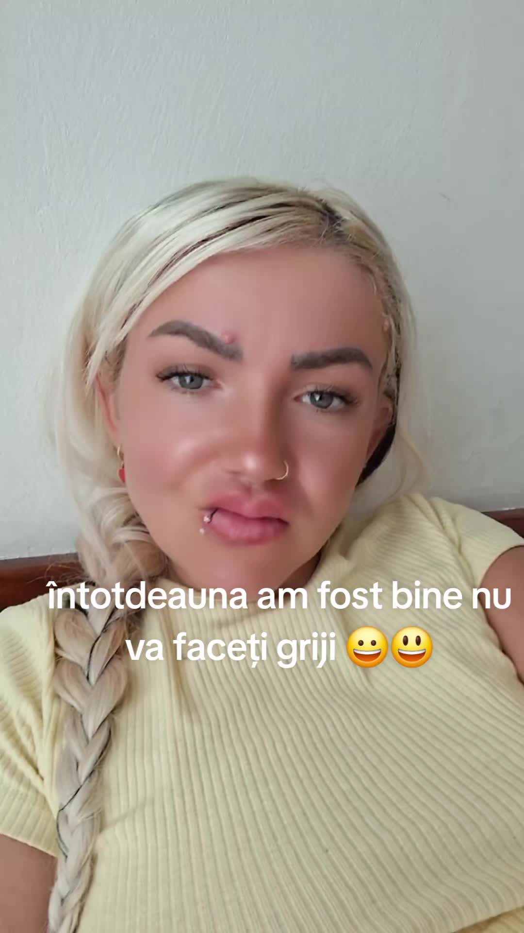 @Lilith 😈🔥💯
