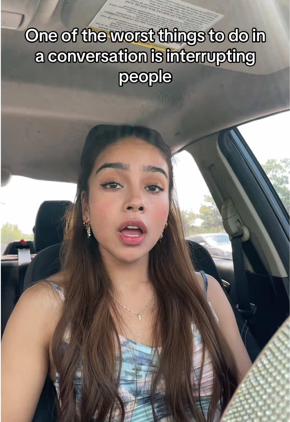 @jackymvasquez