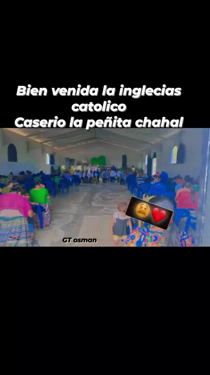 @Osman ochoa502