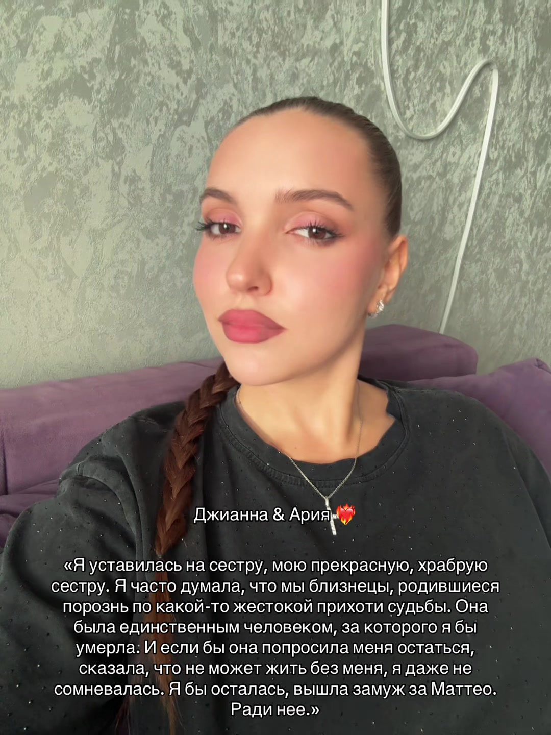 @darishkareads