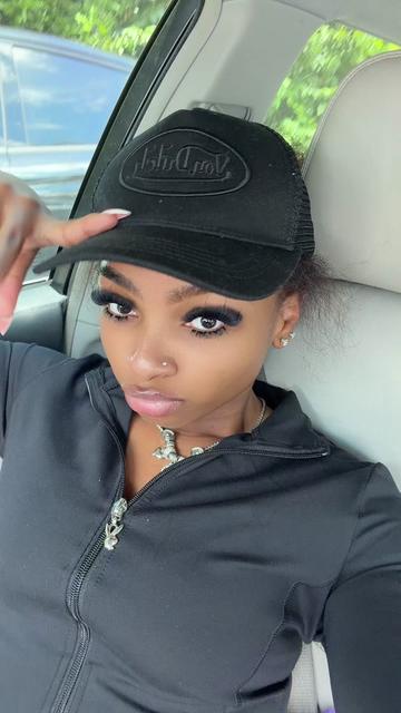 @Zo🦇
