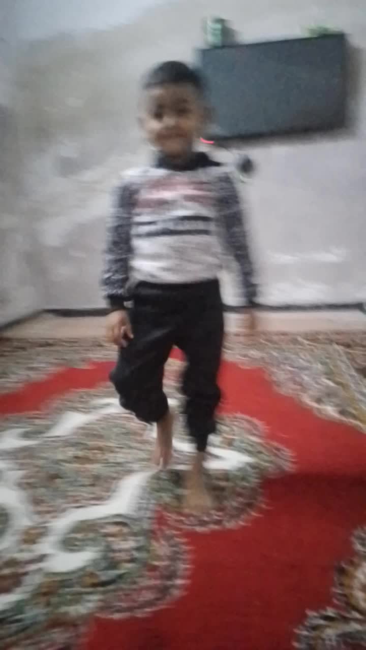 @hasanzenuba