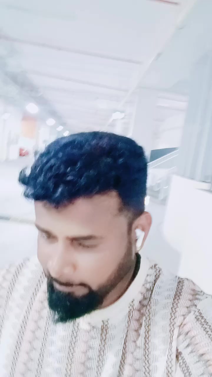 @CHANDRU