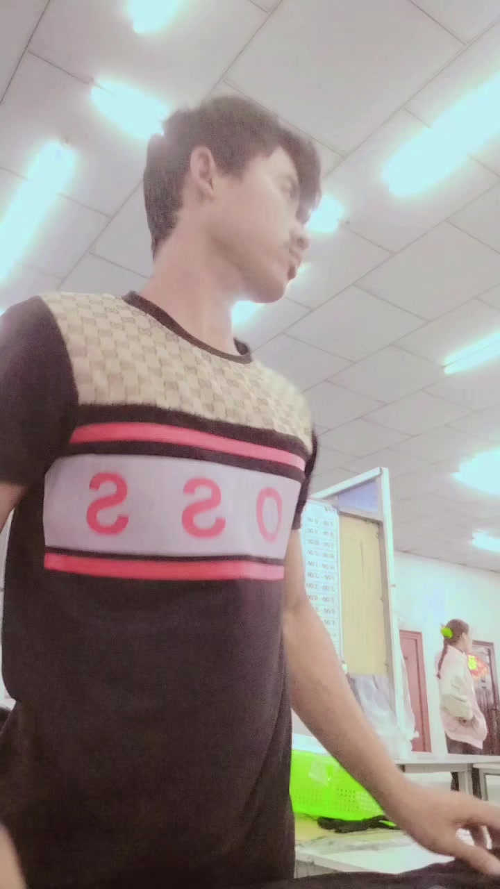 @Oun Love