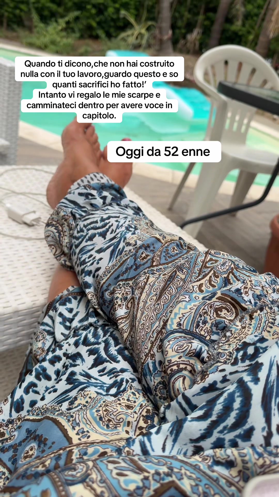 @🧶Manine Laboriose🧶
