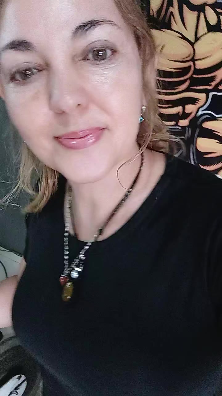 @norma.noemi.sosa arrieta