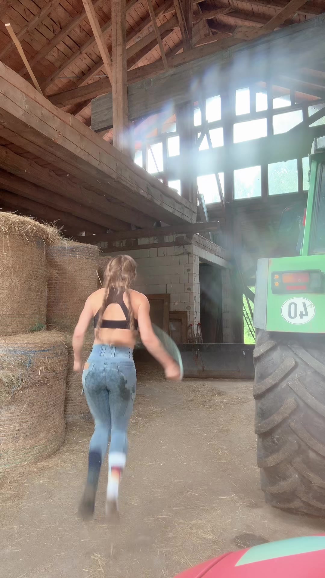 @HafiHorse2