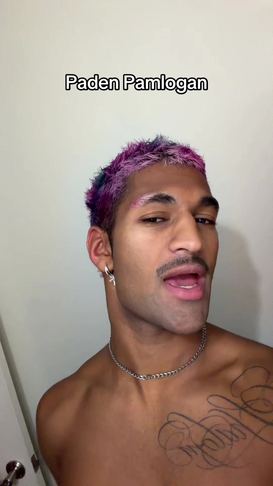 @jaden