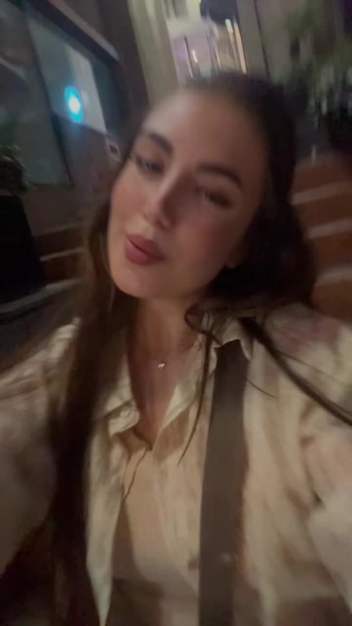 @mrly