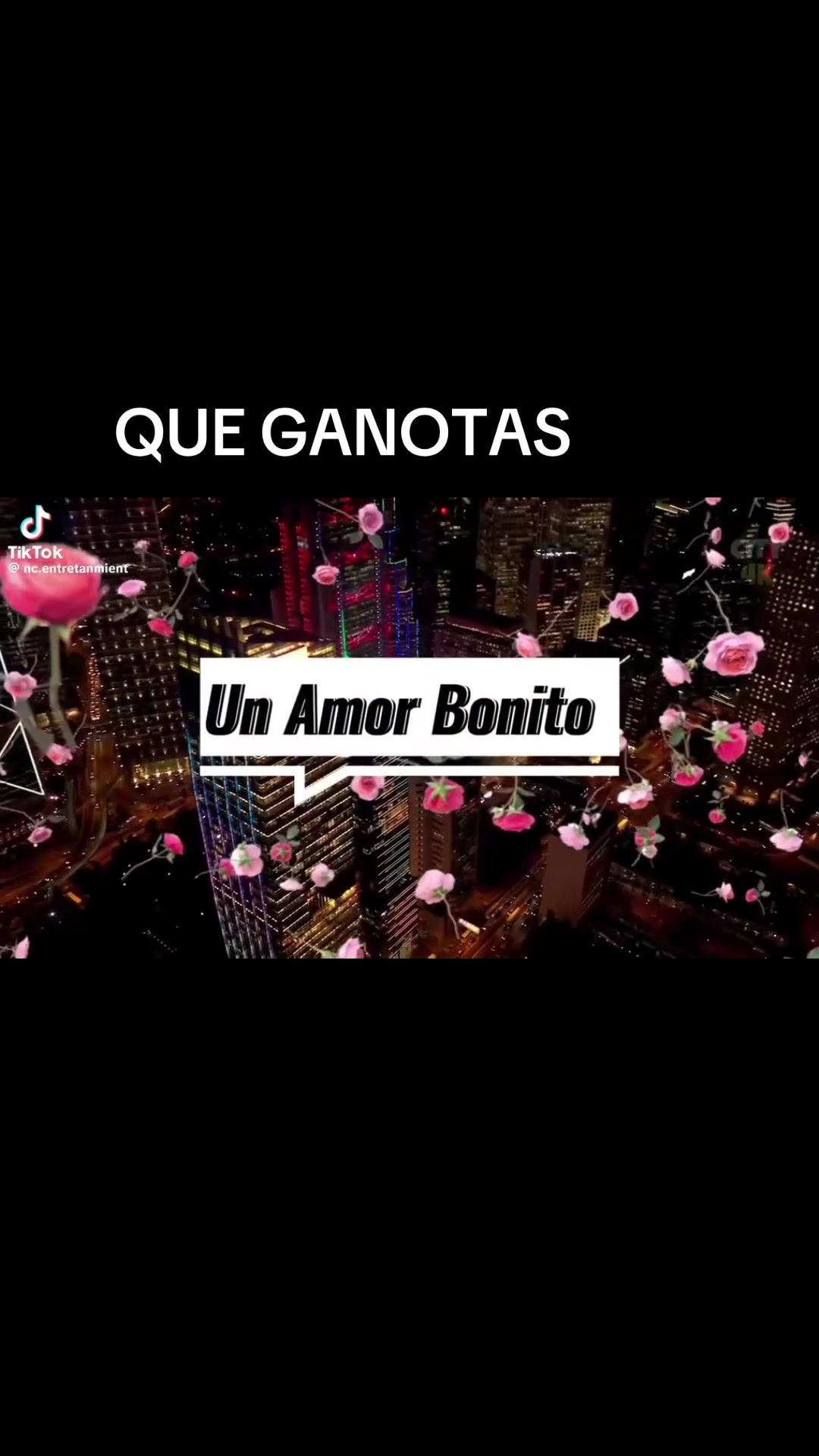 @Claudia