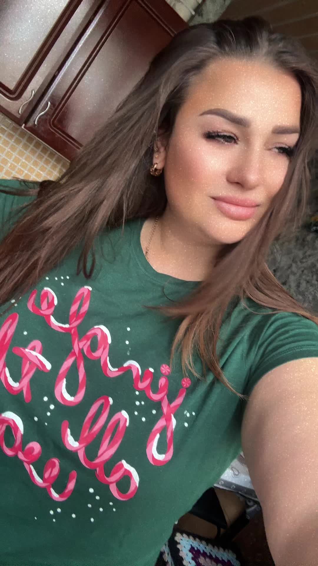 @Cristinuţa Ardelean