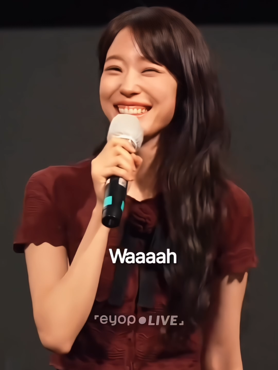 @yoonseogallery