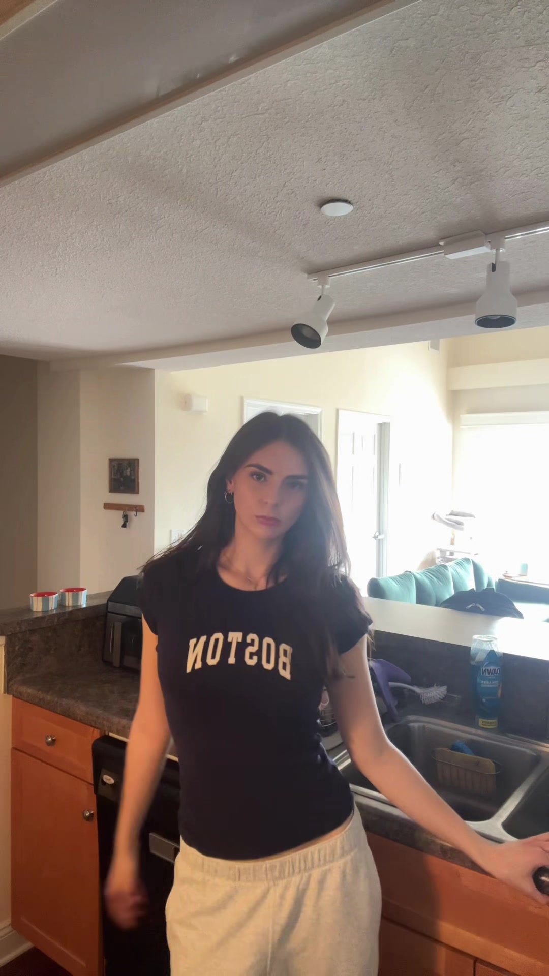 @Madi