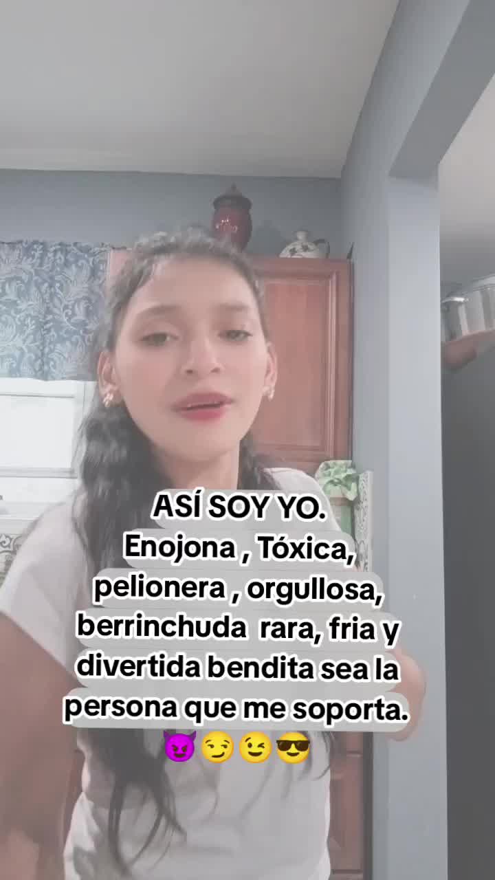 @Rosa Fuentes