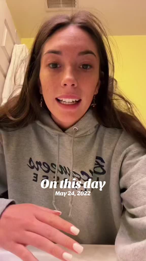 @Mollaye