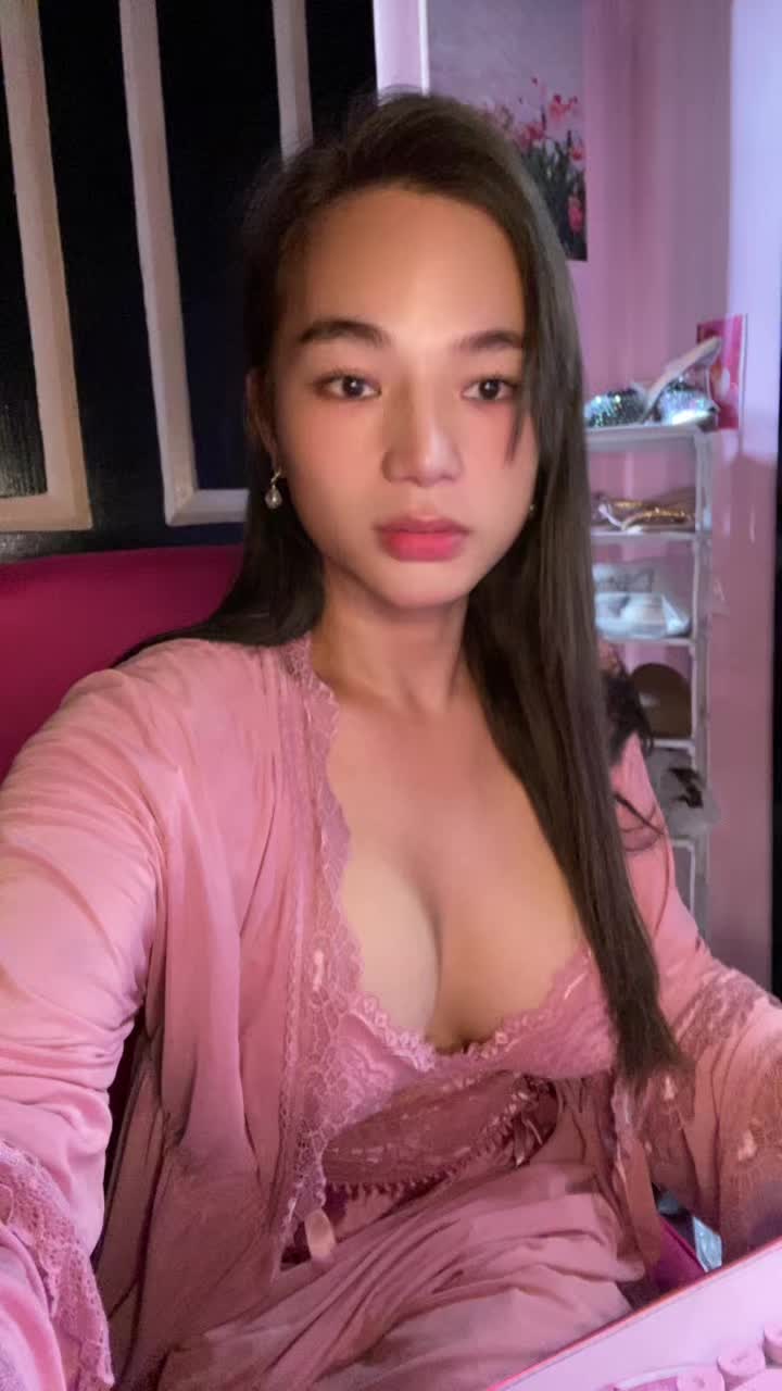 @Momoko Rima
