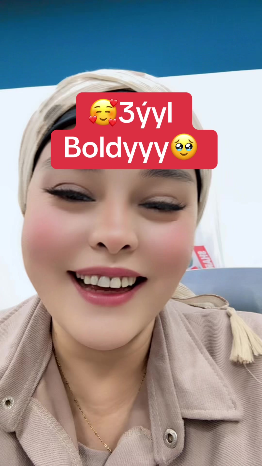 @ShowlySowda