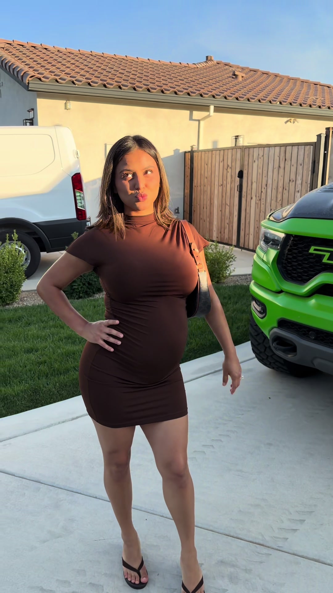 @TALIYA & GUSTAVO