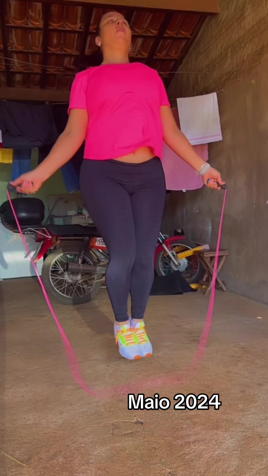@Canilbanrrove