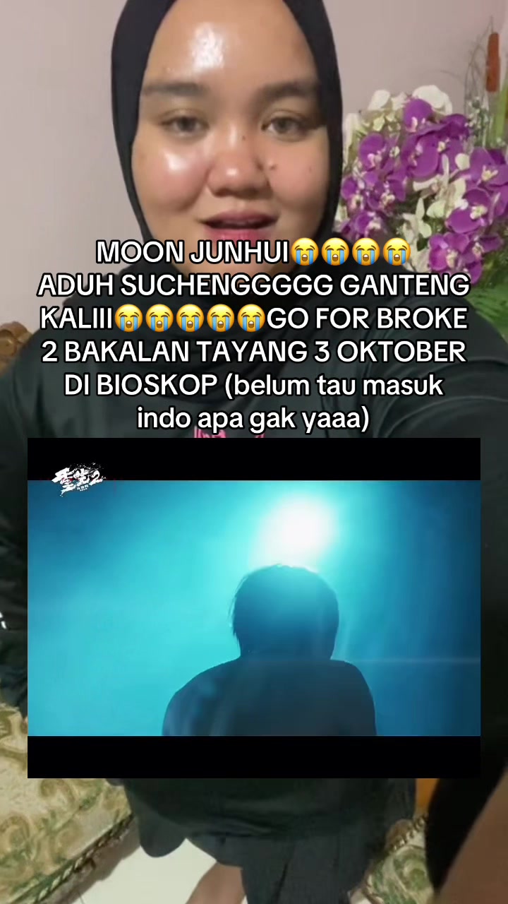 @Banaaayyyy