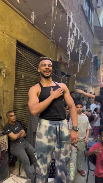 @حبووظهـه🥊🥷🏻
