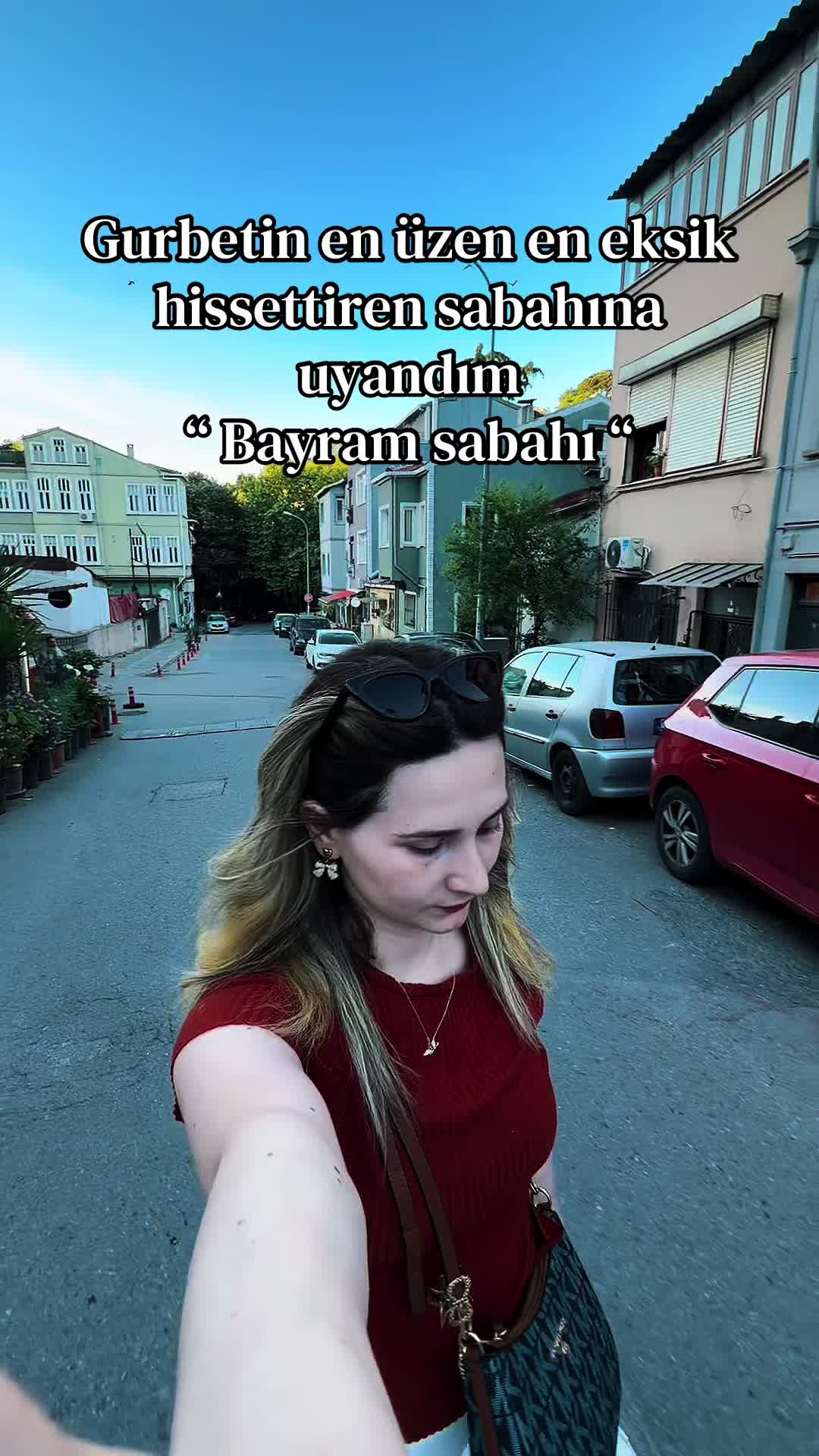 @Ayşen