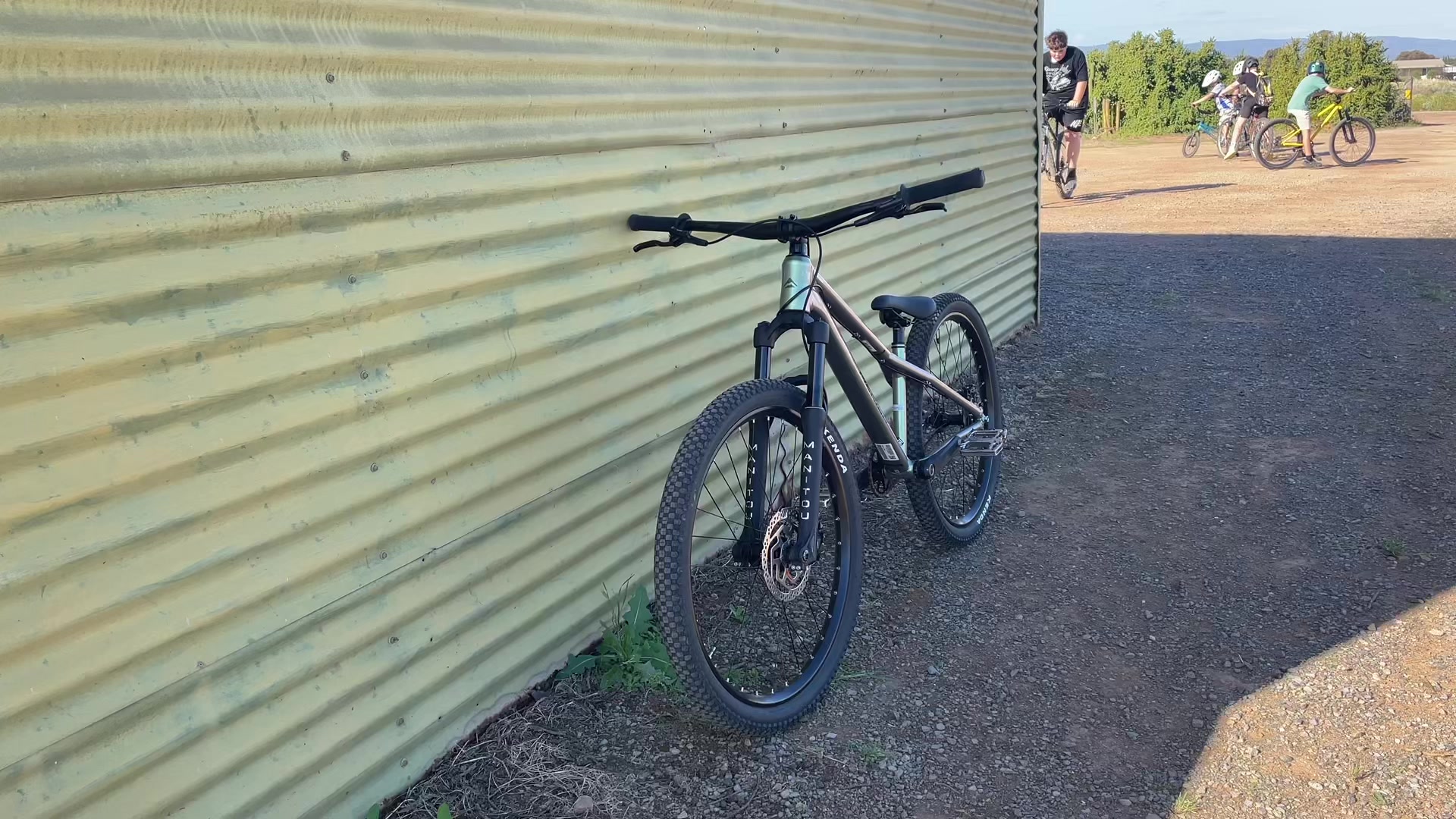 @jack_on_a_merida🇦🇺