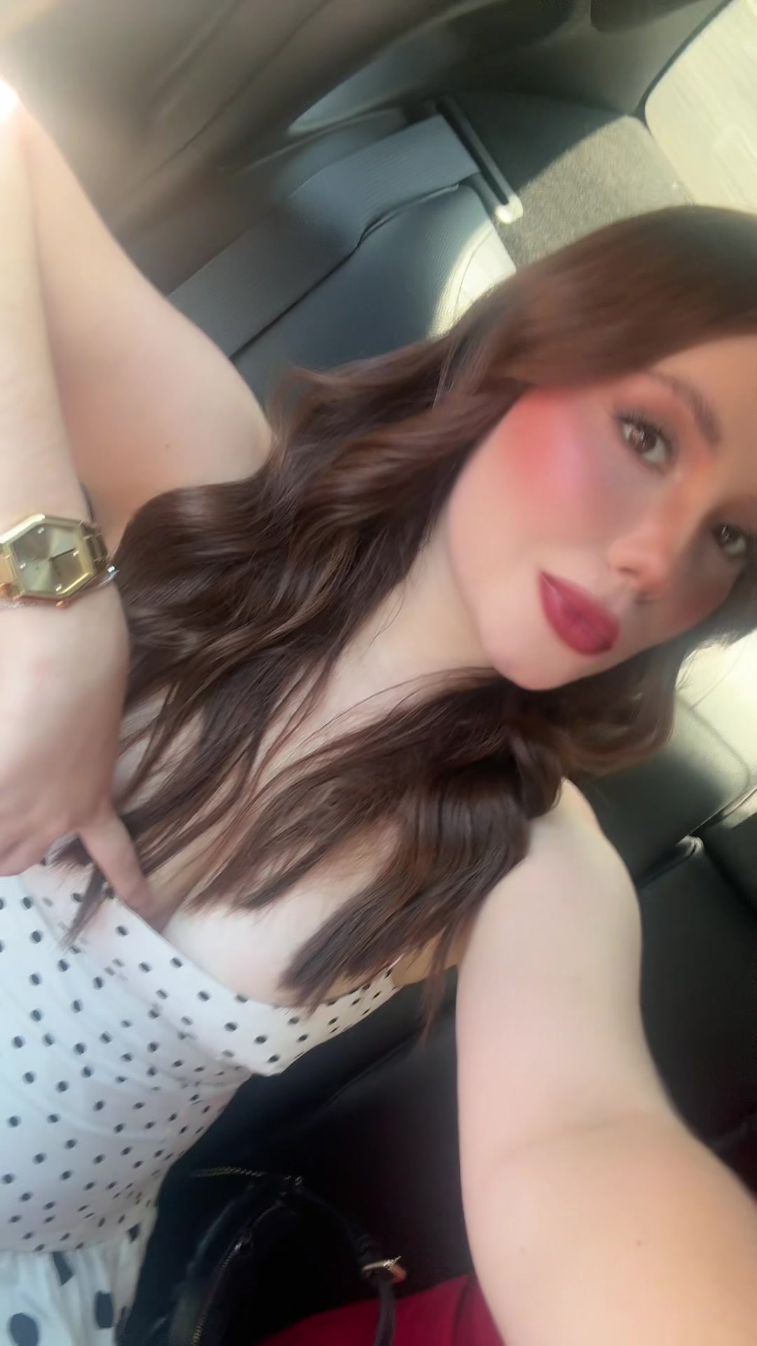 @mariaeveliaman