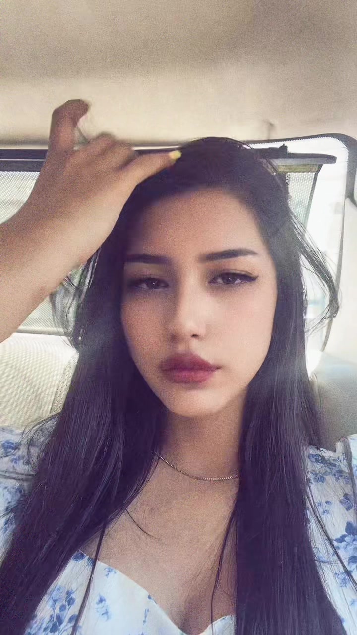 @Mylaýymmm_07