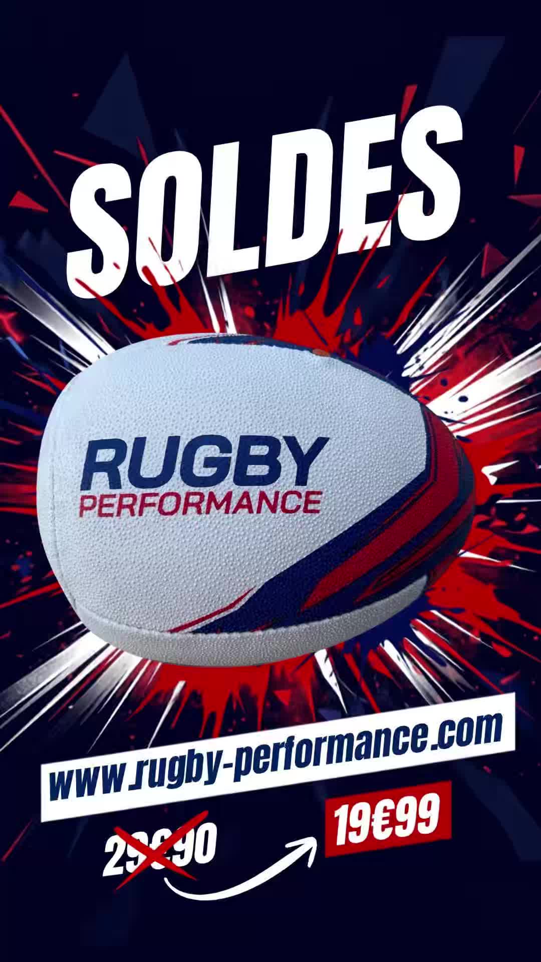 @rugby_performance
