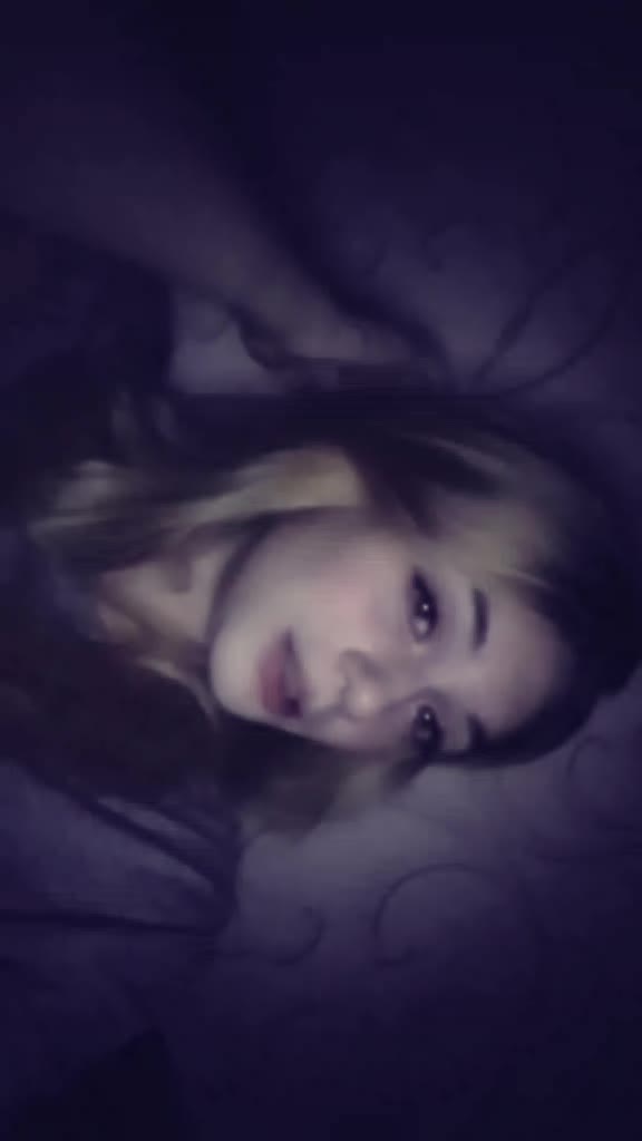 @Aleksandrova