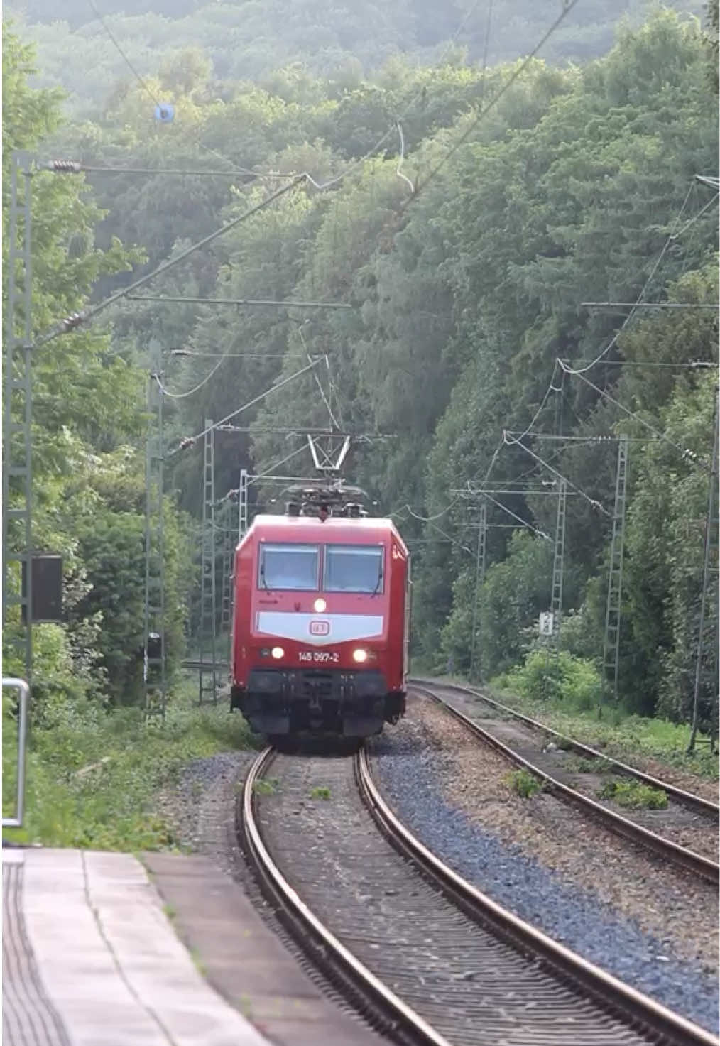 @Railtime.de