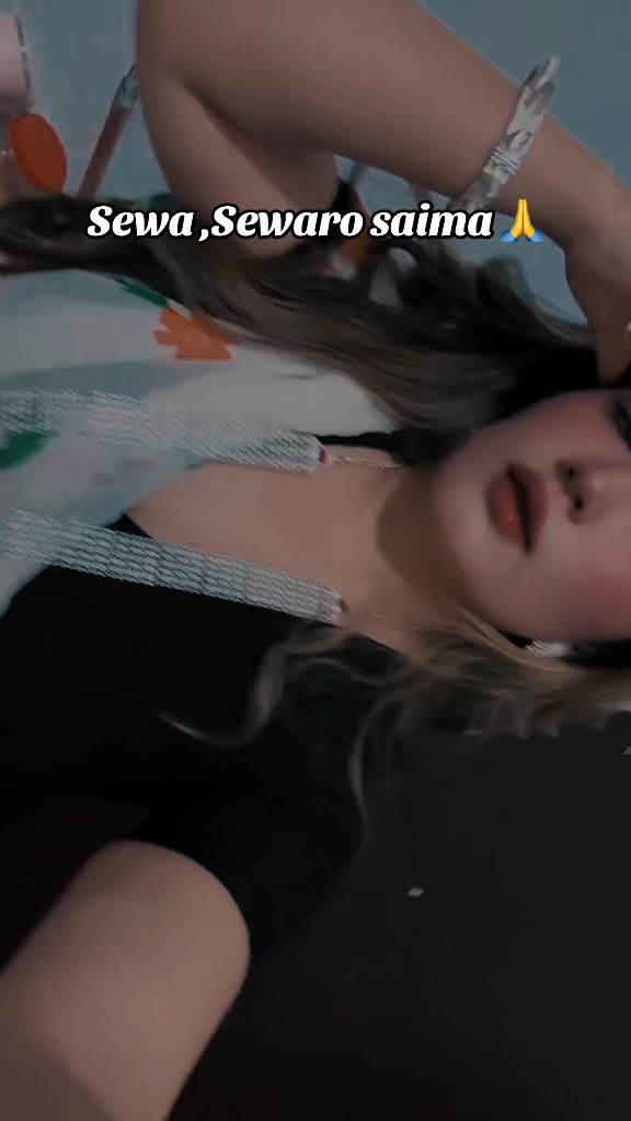 @🖤🔐🍀