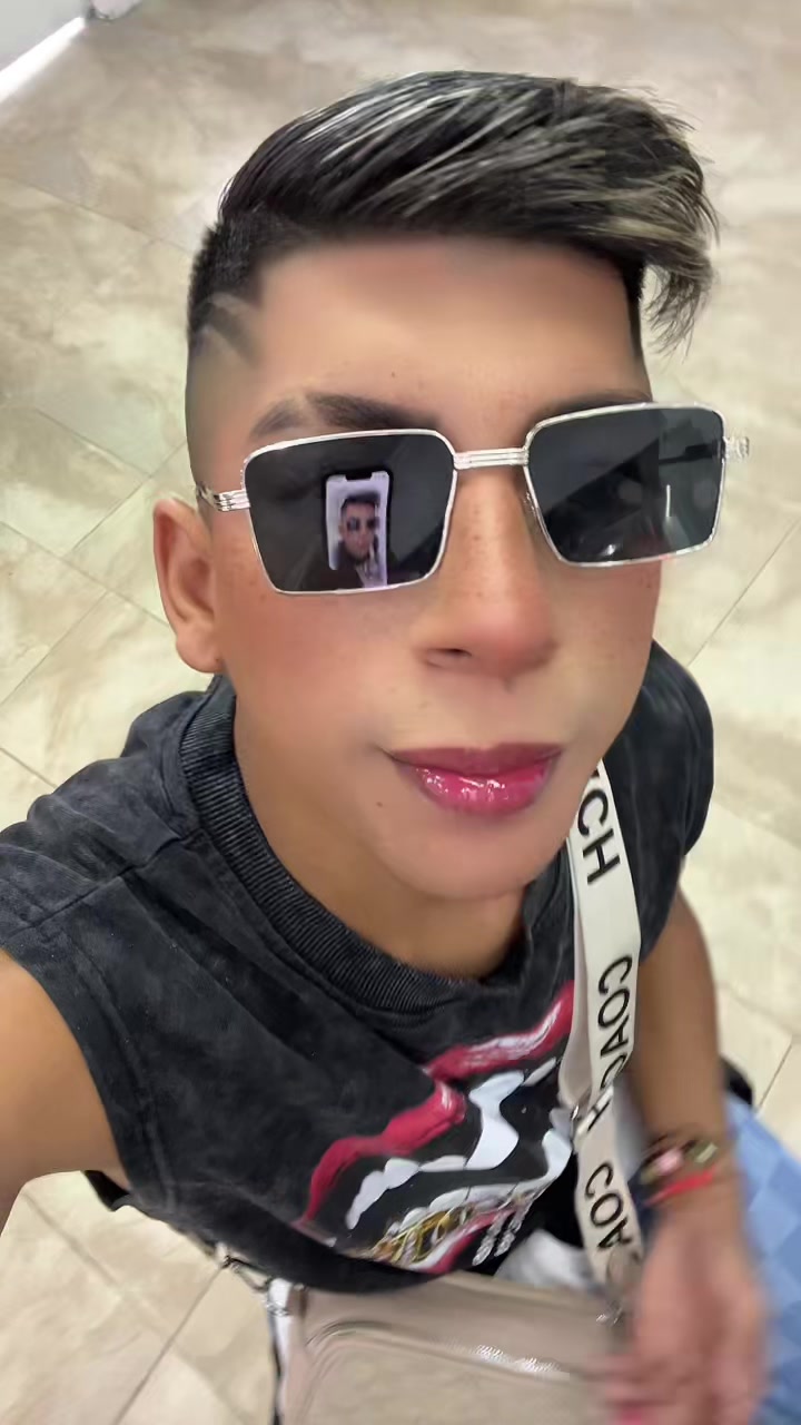 @Angelo Gutiérrez L〽️