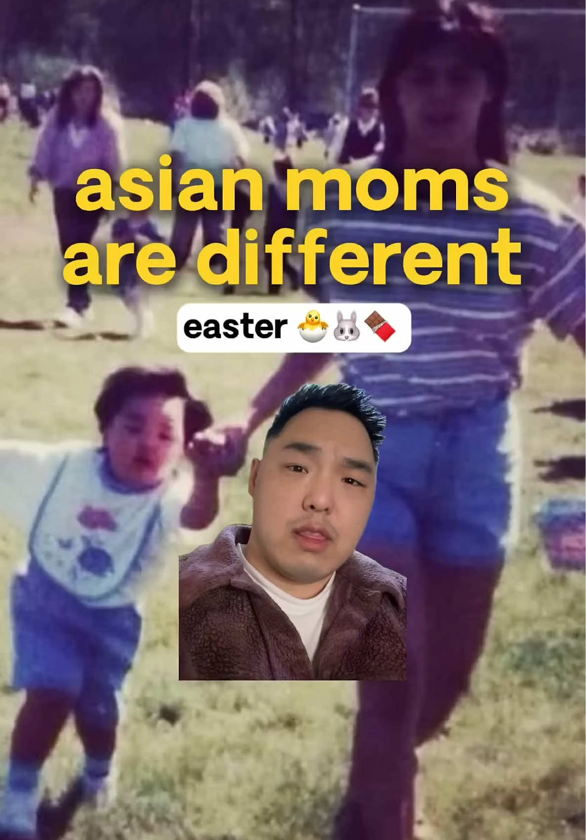 @asianverified