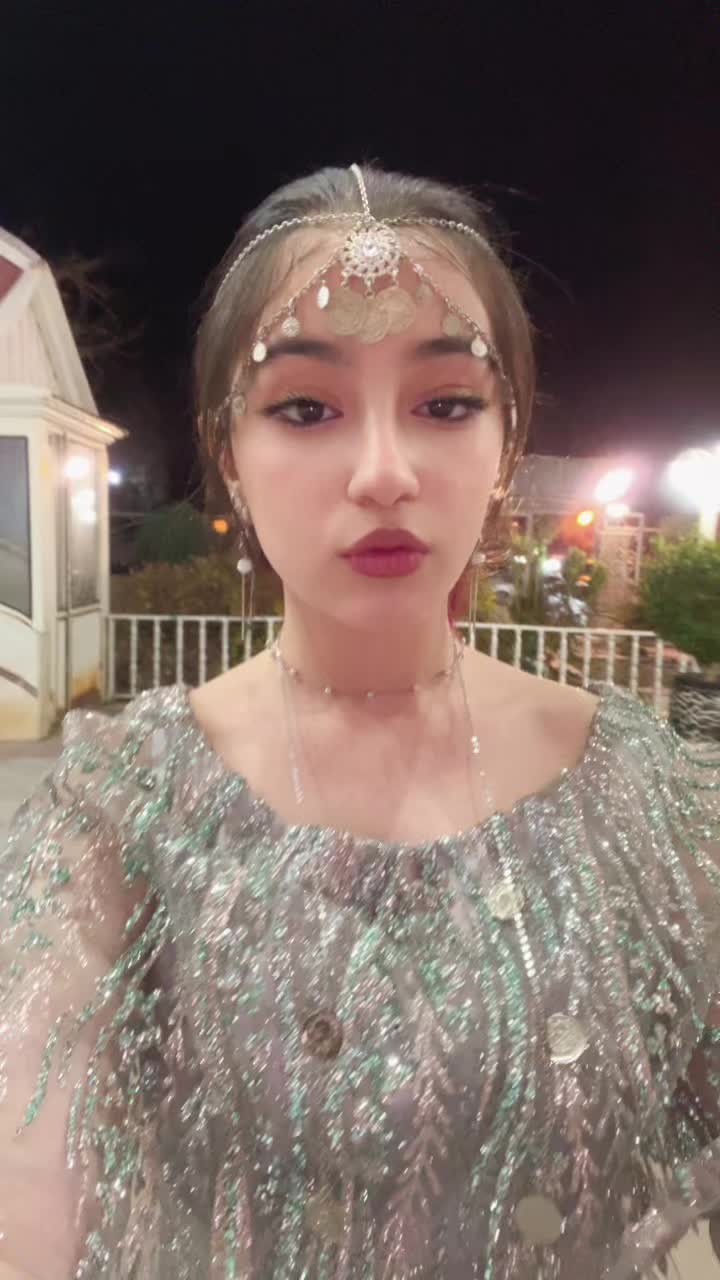 @xsujinx