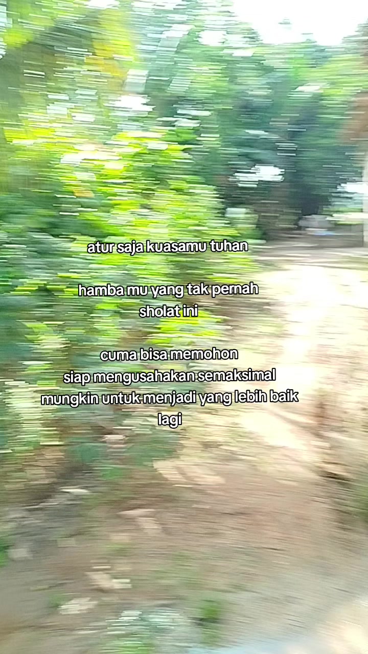 @aku nggak mau tau,..