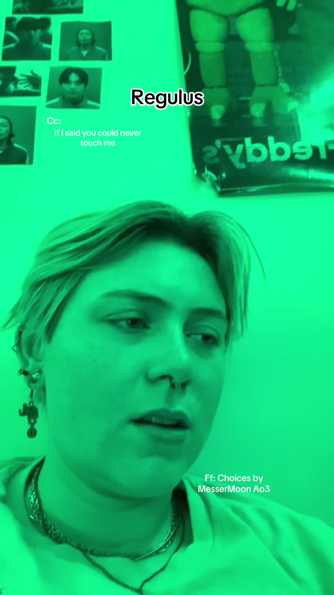 @Ray