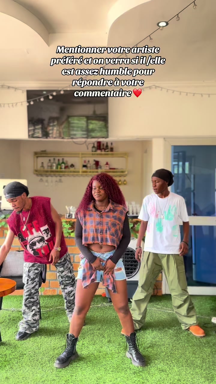 @joliegamine🇨🇬