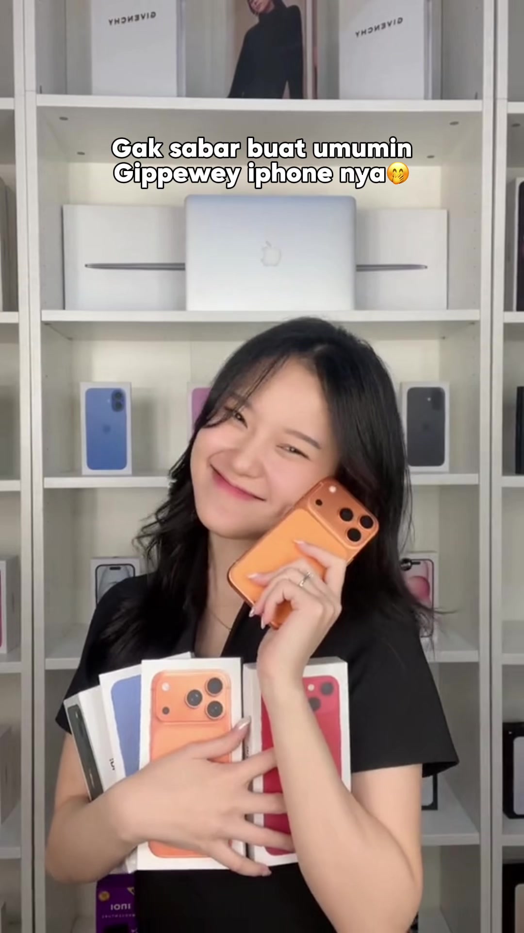 @Jenny Fransisca