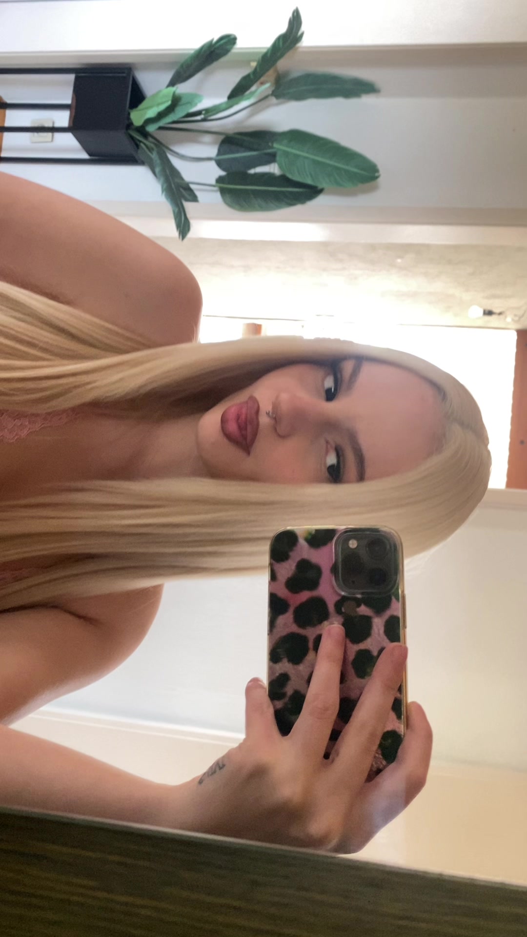 @Urfavalbanian